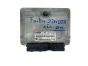Controlador 0281010451 24417201 B01023 Opel Bosch GM
