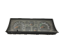Velocímetro/Instrumentos Y Relojes Renault R5 7700757467 09043409903