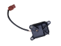 Motor del calentador Bosch 0132801030 Renault Twingo