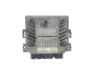 Controlador S122326107A 8200542288 8200495479 Renault Siemens 61665