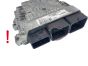 Controlador S180134103A 31355712 SID807EVO Volvo Continental 62315