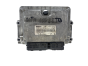 Controlador 73501858 0281010340 16652YAV Alfa Romeo Bosch 50448