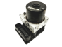 Bomba Abs Mitsubishi Outlander 4670A340 06.2109-5100.3 46968