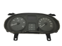 Velocímetro/Instrumentos Y Relojes Opel Vivaro Renault Trafic 8200390137 A 