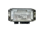 Controlador PSA 0261206246 9637838780id05 26FM0811 Bosch 62263