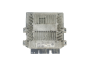 Controlador 3S61-12A650-LB 5WS40140D-T SID 804 Ford Siemens 39750