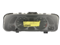 Velocímetro/Instrumentos Y Relojes Peugeot 306 9642491480 110008808180 46131