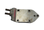 Tuberías De Combustible 023423 9563236410 2.8 D 2.5 TD Peugeot Boxer Jumper