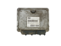 Controlador IAW4AF.M7 73501877 Fiat Magneti Marelli 38098