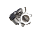 Mariposa De Aire 161A05894R A2C11160000 2.0 dCi Renault Trafic 3 0km