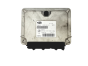Controlador 55198505 CFC228F.04 Fiat Magneti Marelli 16872