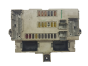 Controlador BSI Alfa Romeo 50520758 Magneti Marelli