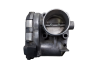Mariposa De Aire Fiat Lancia Alfa Romeo 0280750137 1.4 16V 2931
