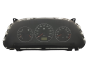 Velocímetro/Instrumentos Y Relojes Alfa Romeo 145 146 46557076 28636