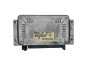 Controlador 0261204939 9633184780 26FM0534 PSA Bosch 63764