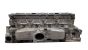 Culata 9684487210 0200HS 1.5 1.6 TDCi HDI PSA Ford 1033