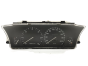 Velocímetro/Instrumentos Y Relojes Land Rover Discovery LR0007002 30955