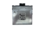 Controlador 8ES00947920 61.429127088 BMW Hella 50135