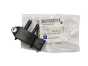 Sensor De Presión Diferencial De Escape Original Opel 55599659 GM