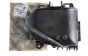 Caja Reles / Fusibles Original Jumper Boxer Ducato 3 1612373480