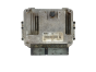 Controlador Opel 0281011943 55556829 8973785711 Bosch 42501