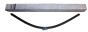 Pluma Limpiaparabrisas Original Renault Captur 650 mm 288953663R