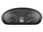 Velocímetro/Instrumentos Y Relojes Mercedes Sprinter W906 A9069009202 
