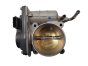 Mariposa De Aire Renault 161201190R RME60-12  2.0 16V 2176