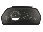 Velocímetro/Instrumentos Y Relojes BMW 5 E34 6211 8361124 6160531018 Motometer