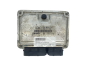 Controlador 038906012A 0281010120 Audi Bosch 63695