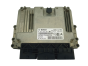 Controlador 0281015847 9674245180 9666729580 PSA Bosch 68373