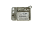 Controlador  0285001474 98820 AX502 Nissan Bosch