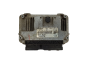Controlador Toyota 0261S06145 89661-0H130 Bosch 16335
