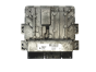 Controlador 237106691R A2C98149700 237105943R Renault Continental