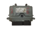 Controlador A6401500779 0281012060 Mercedes Bosch 15980