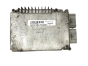Controlador Del Motor P04896237AD Chrysler 17668
