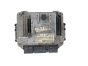 Controlador PSA 0281011783 9658556780 9654490280 Bosch 60683