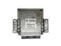 Controlador PSA 9645989480 9648620880 IAW48P2.76 Magneti Marelli 42358