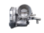 Mariposa De Aire 35100-04200 9045020008 KIA Hyundai 2757
