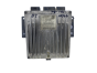 Controlador 8200334419 8200414354 R0410B024C Renault Delphi 52501
