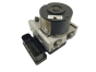 Bomba Abs Citroen Peugeot 9656493580 10.0970-1109.3 ATE 61601