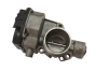 Mariposa De Aire Renault Laguna 2 Espace 4 8200243886 2.0 T