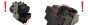 Bomba Abs Renault Megane Scenic 7700432643 0273004395 0265216732 1433