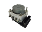 Bomba Abs Renault Modus Clio 3 8200559748 0265231802 0265800558 3783