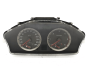 Velocímetro/Instrumentos Y Relojes Volvo V50 30728645 69594-880T 32186