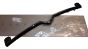 Emblema Nueva Original 9677603480 Citroen