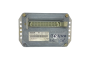 Controlador 00464558010 0261203868 Fiat Bosch 56486