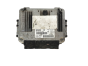 Controlador 0281010390 9647785880 9647158380 PSA Bosch 27191