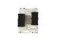 Controlador 09185450 AL 0261206075 Opel GM Bosch 28739