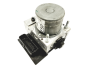 Bomba Abs Fiat 500 Alfa Romeo Mito 51849337 0265230822 Bosch